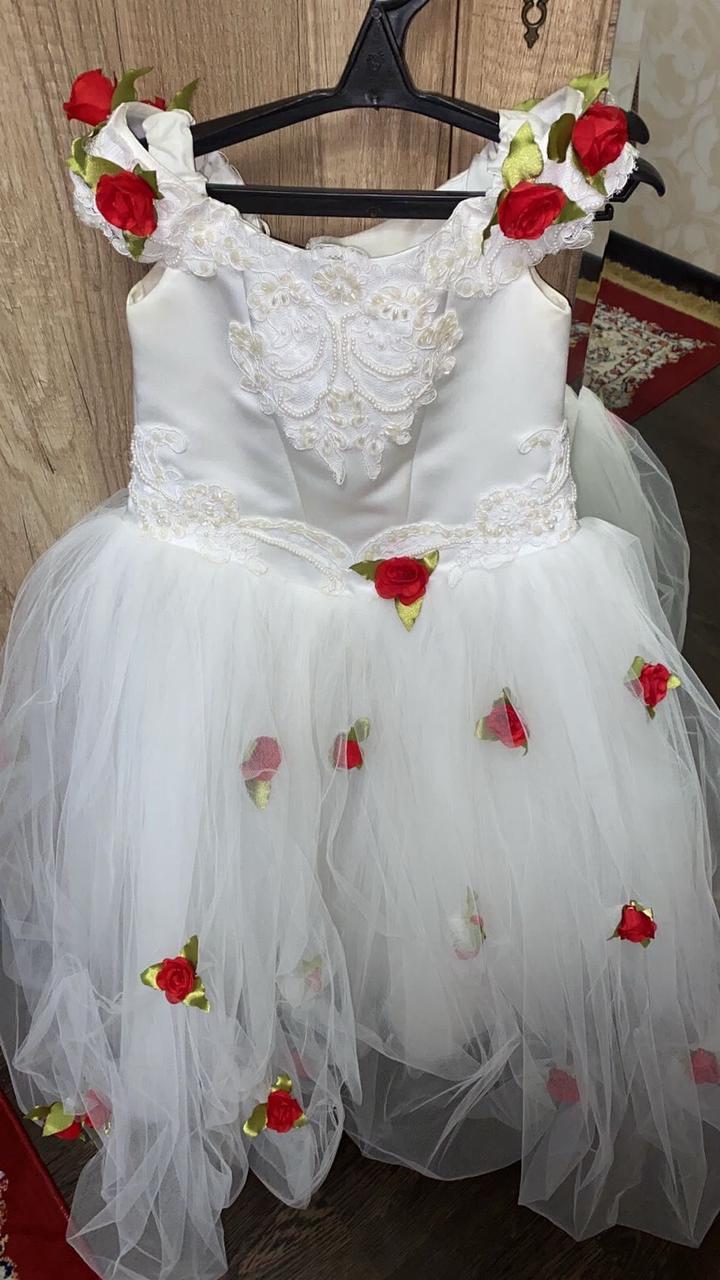 Нет бренда
