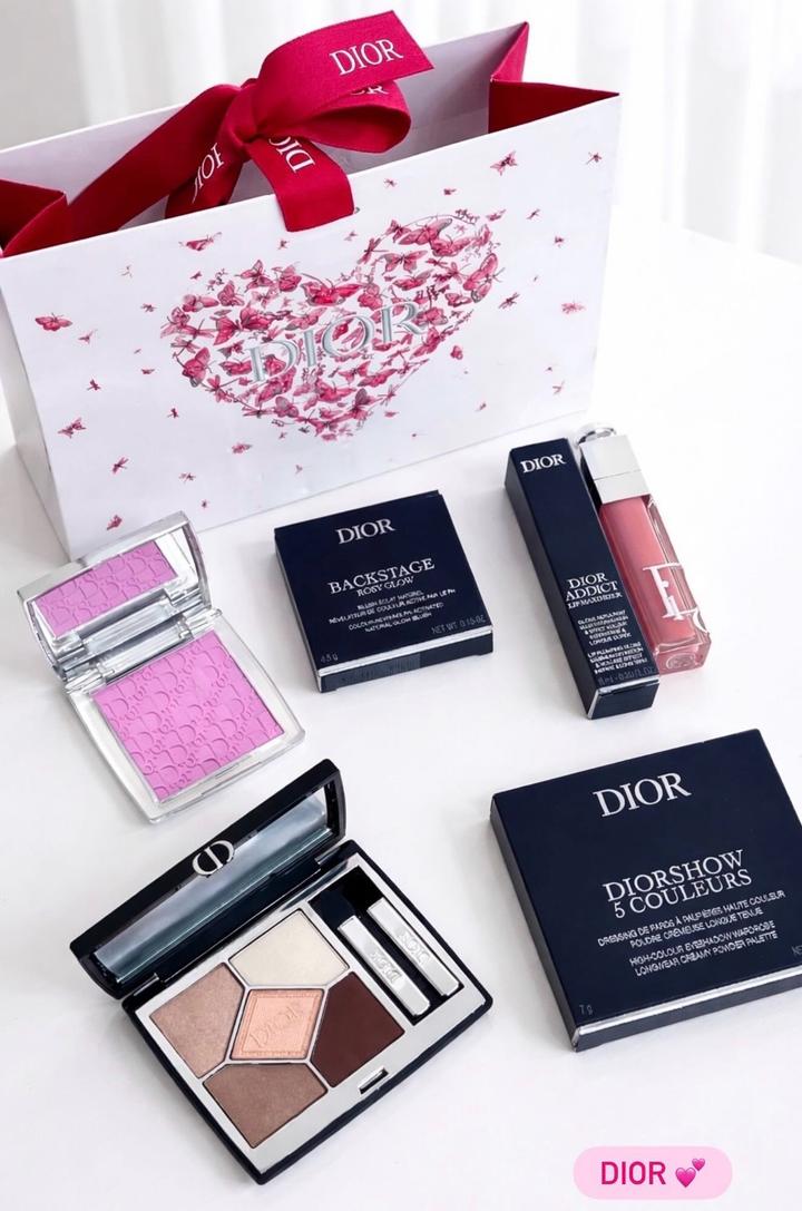 Dior