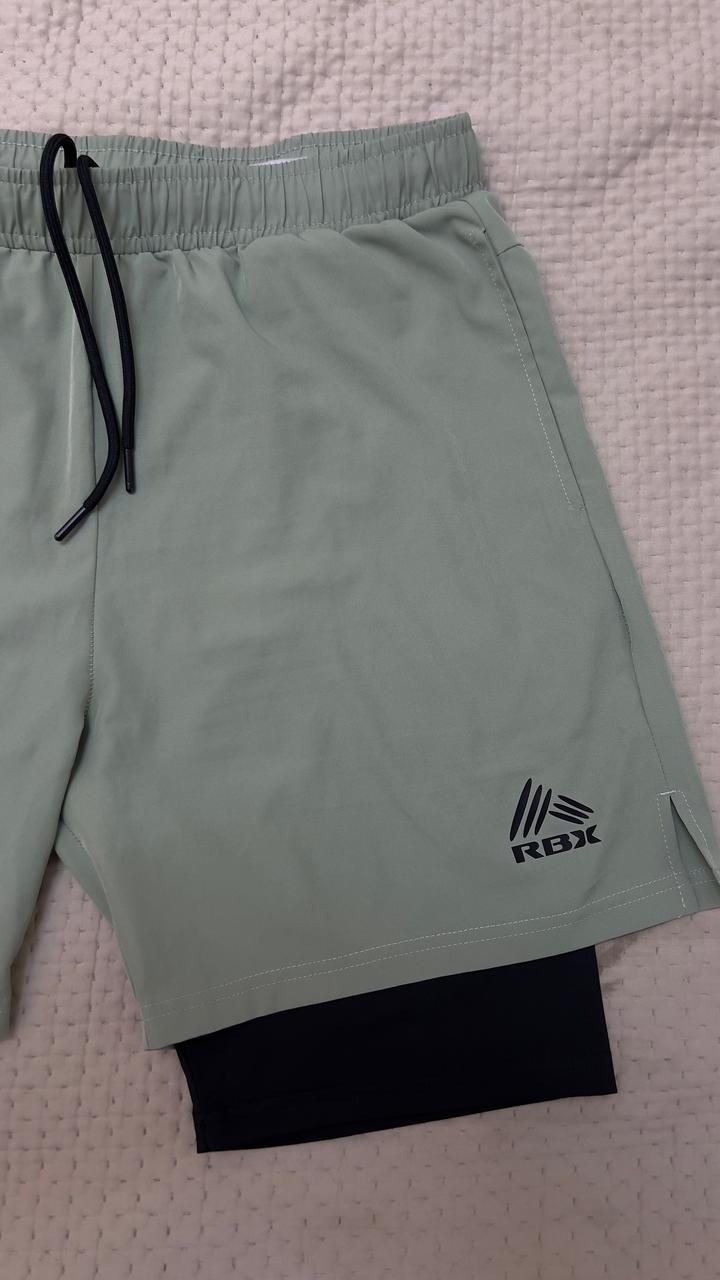 RBX