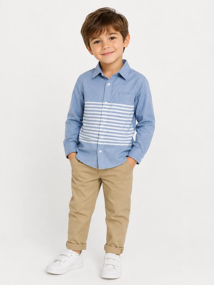 Old Navy