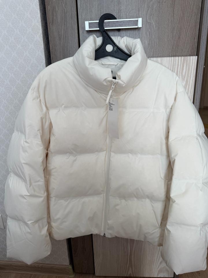 Uniqlo
