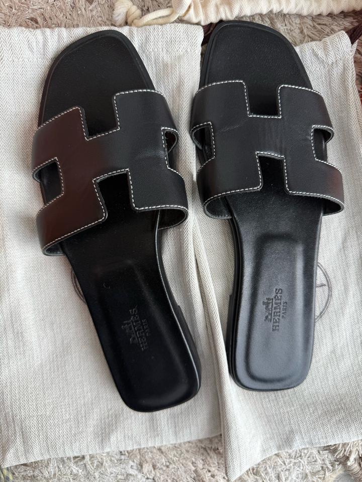 Hermès