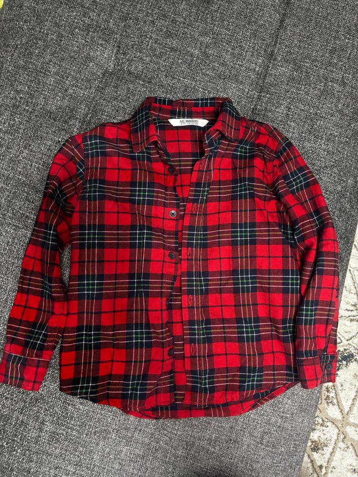 LC Waikiki