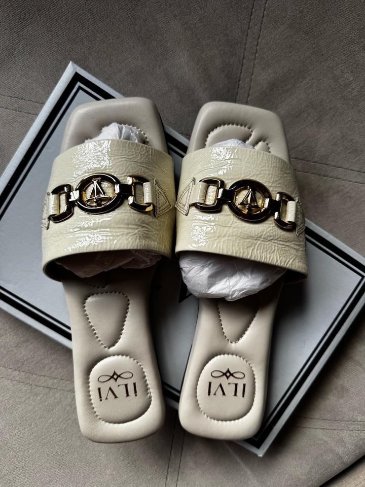 Ilvi
