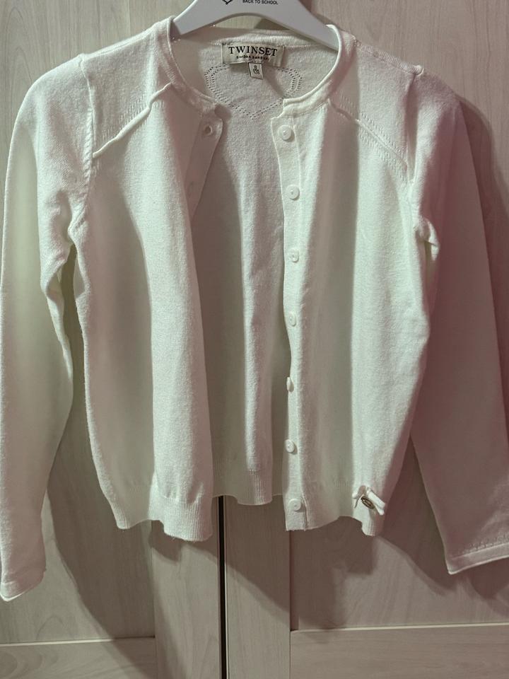 TwinSet Milano