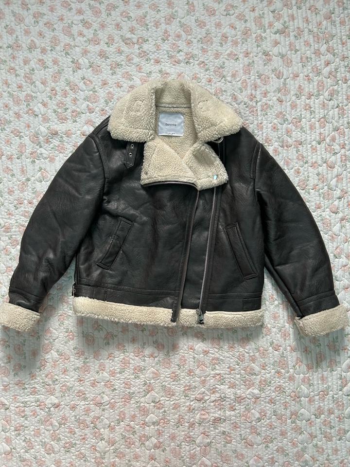 Bershka