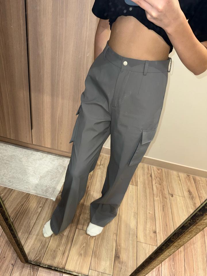 Asheri