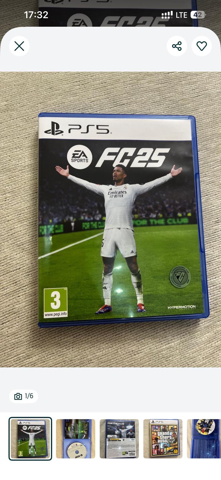 Sony Psp диск