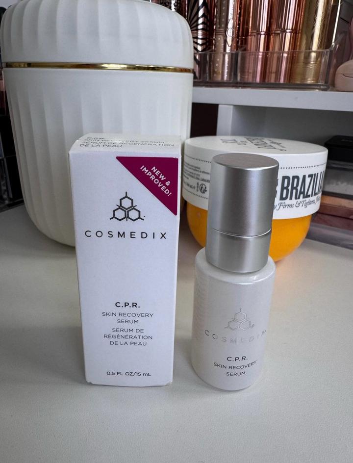 COSMEDIX