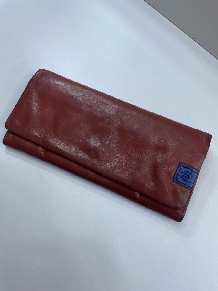 piquadro