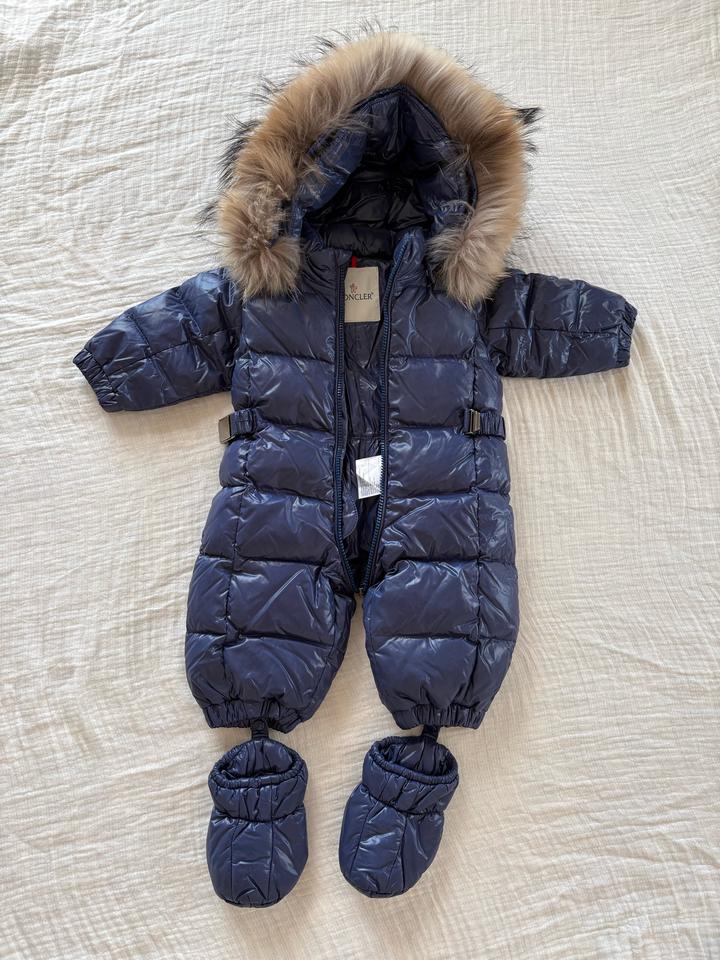 Moncler