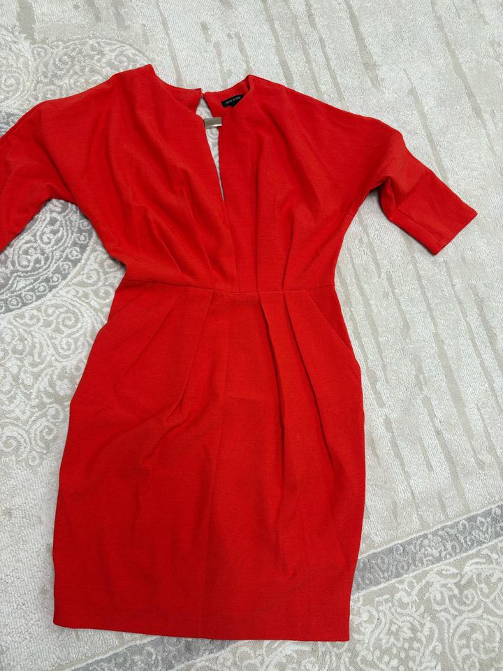 River Island