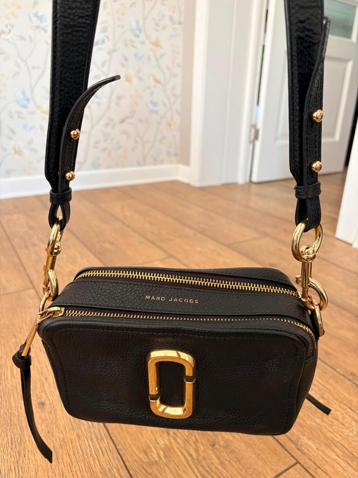 Marc Jacobs