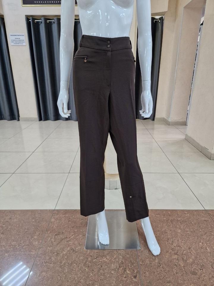 ESCADA
