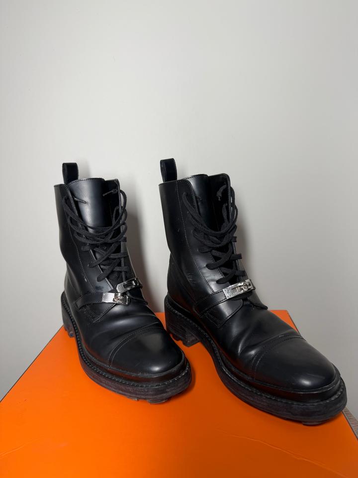 Hermès