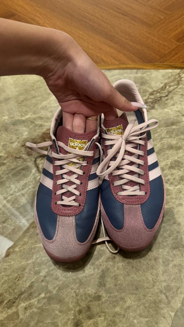 Adidas