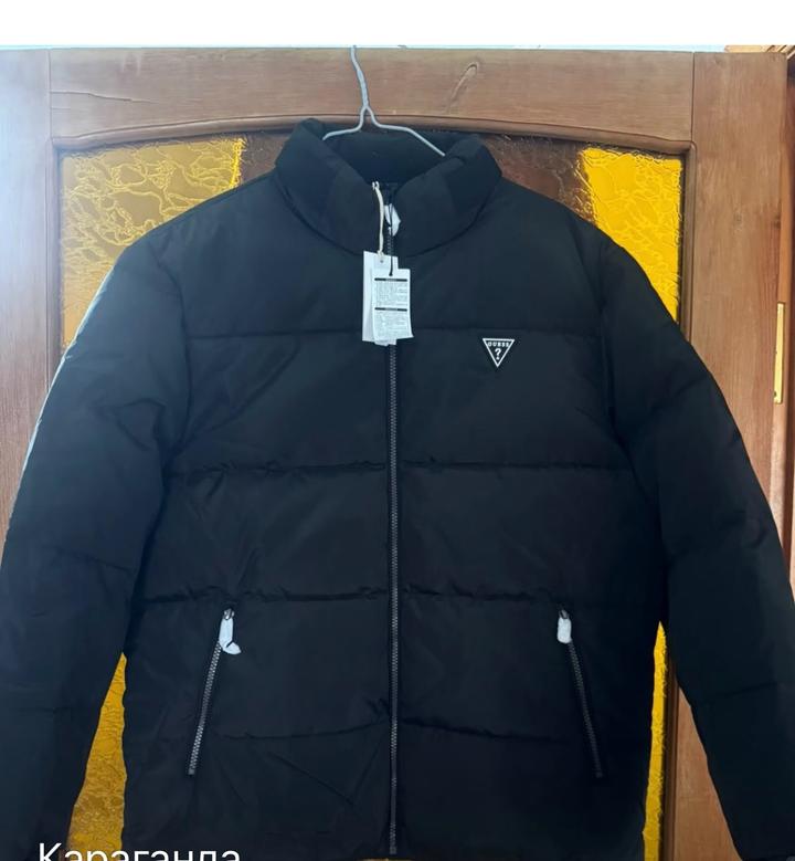 Куртка Guess