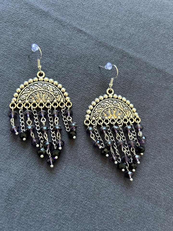 Handmade (ручная работа)