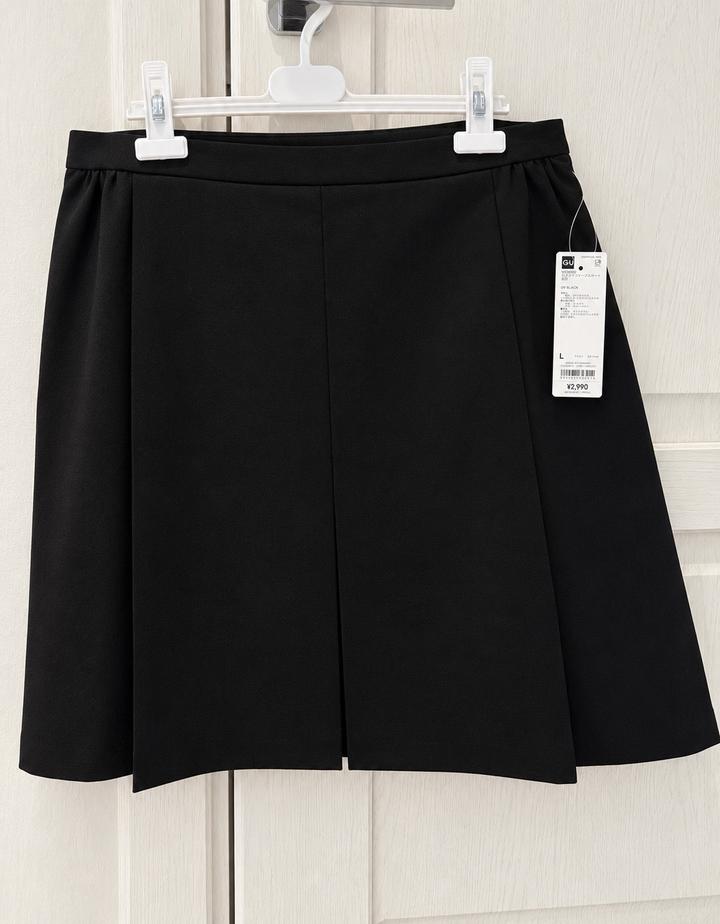Юбка UNIQLO