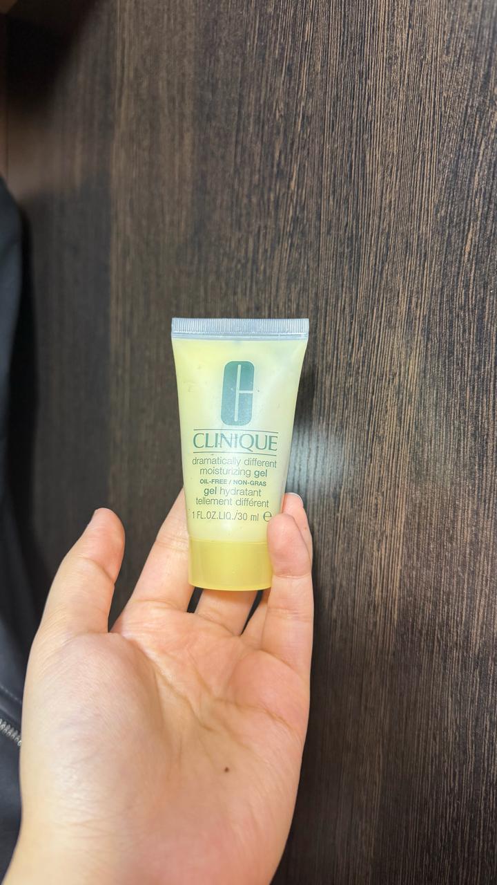 Clinique