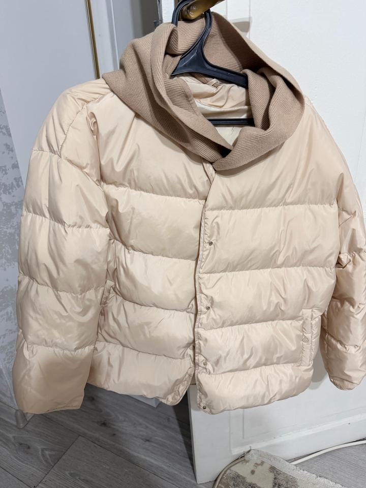 Куртка Loro Piana