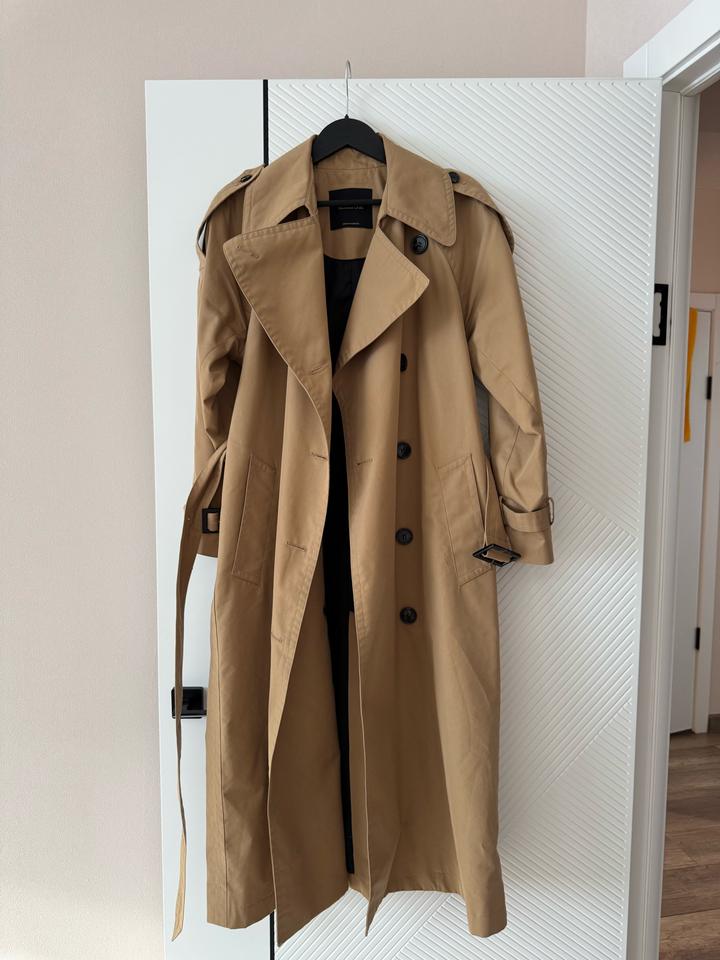 Massimo Dutti