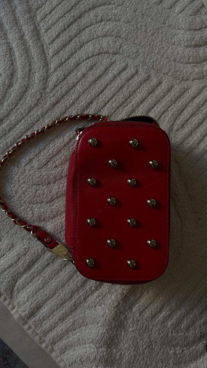 Moschino