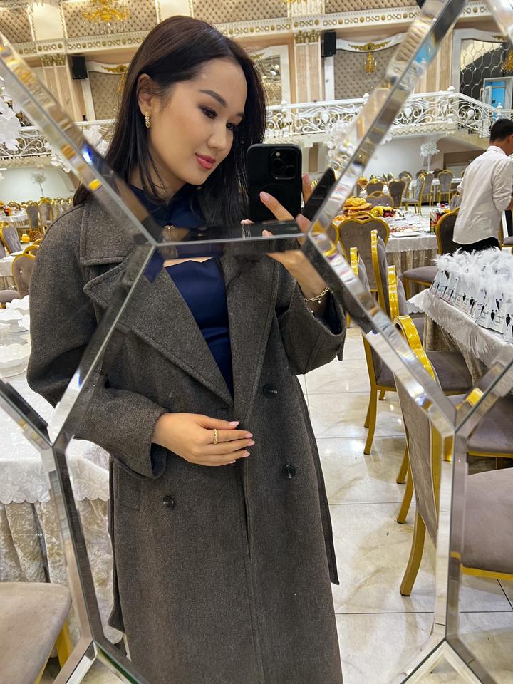 Pull & Bear