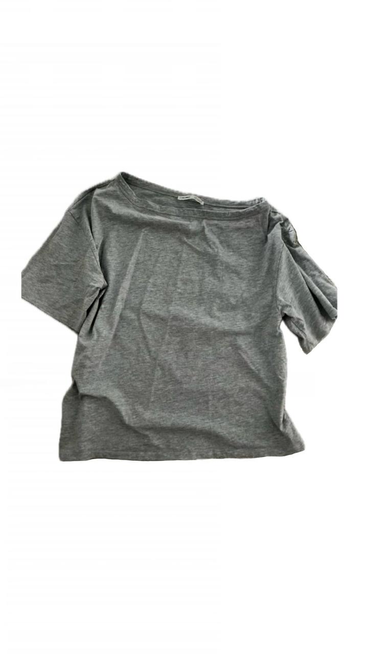 Pull & Bear