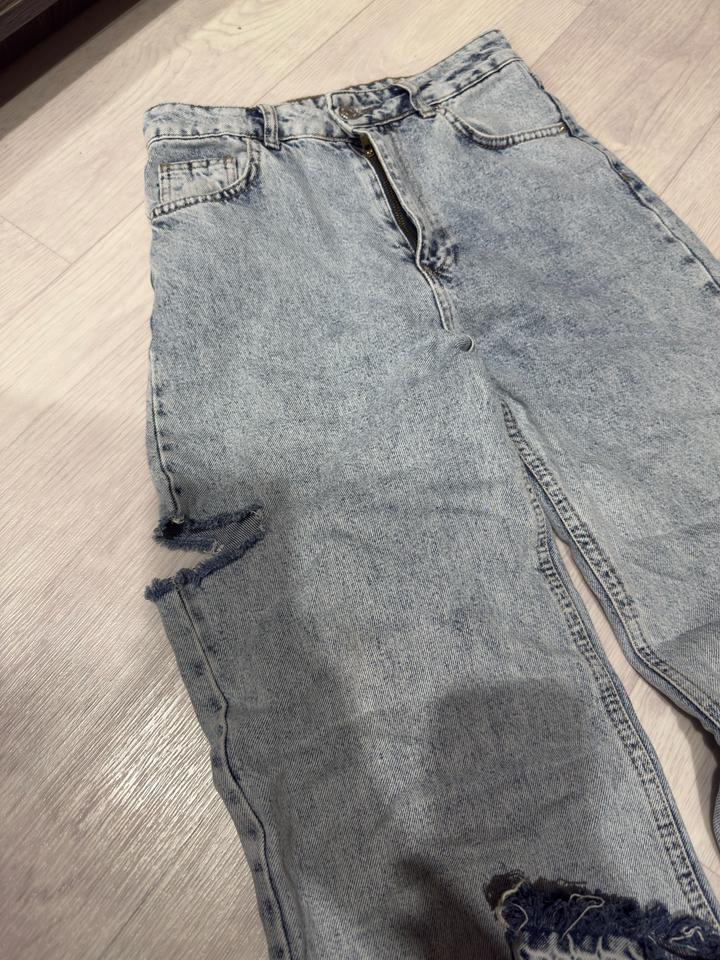 !it jeans