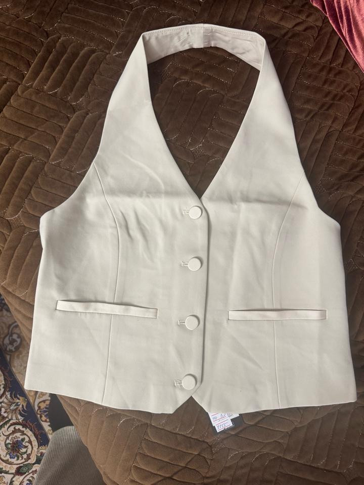 Vero Moda