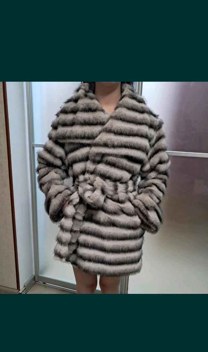 Нет бренда