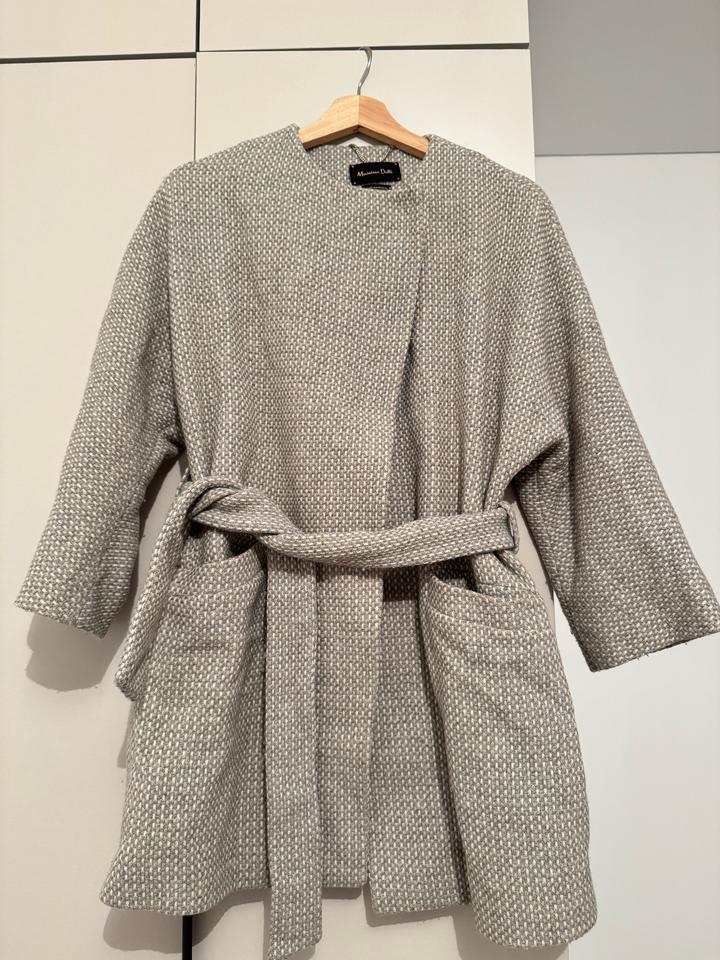 Massimo Dutti