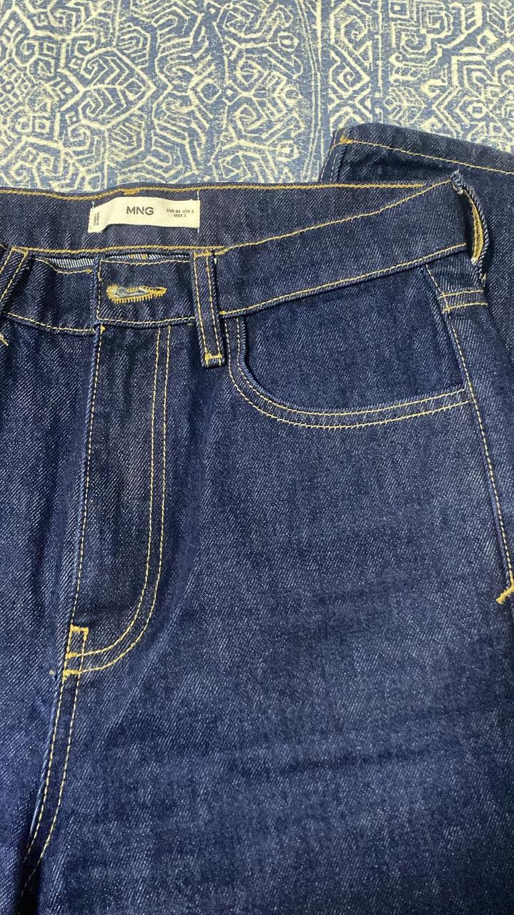 Mango