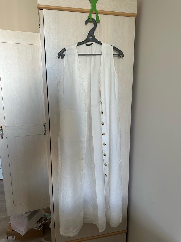Massimo Dutti
