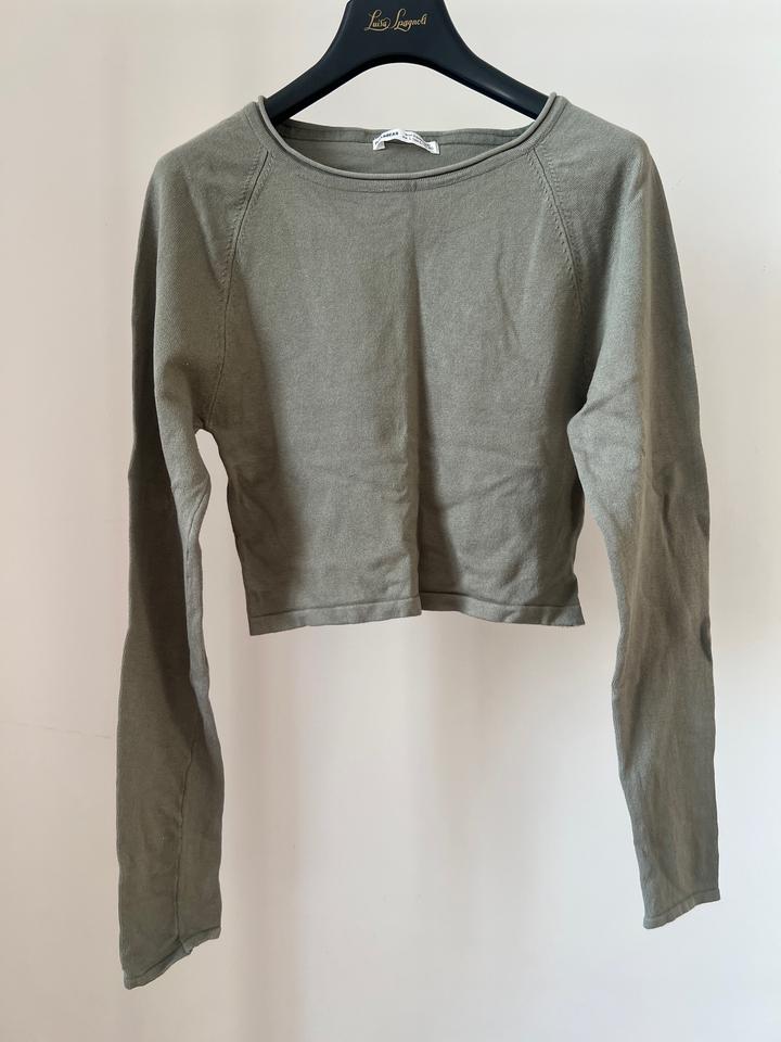 Pull & Bear