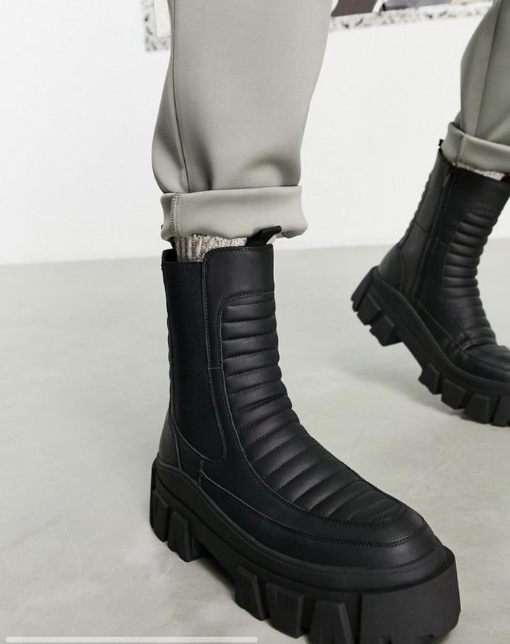 ASOS