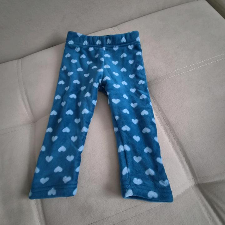 topomini