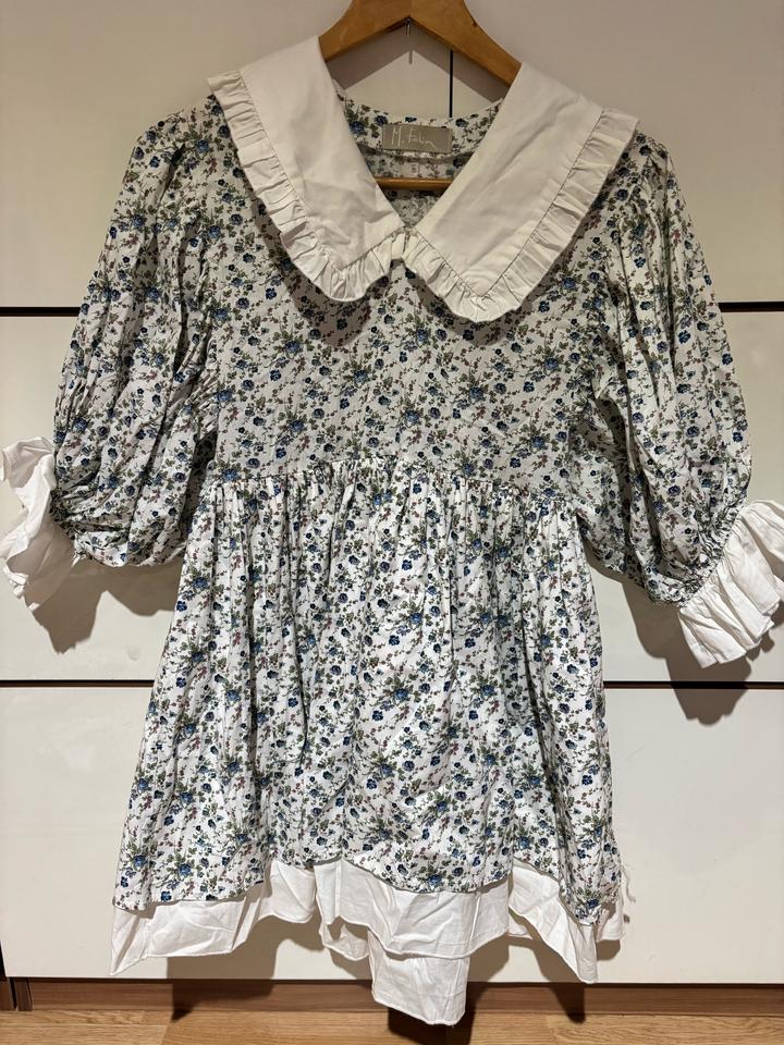 m fashion