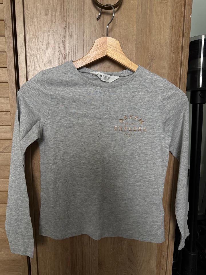 H&M