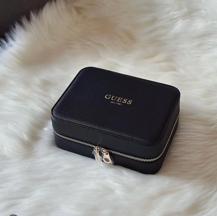 GUESS