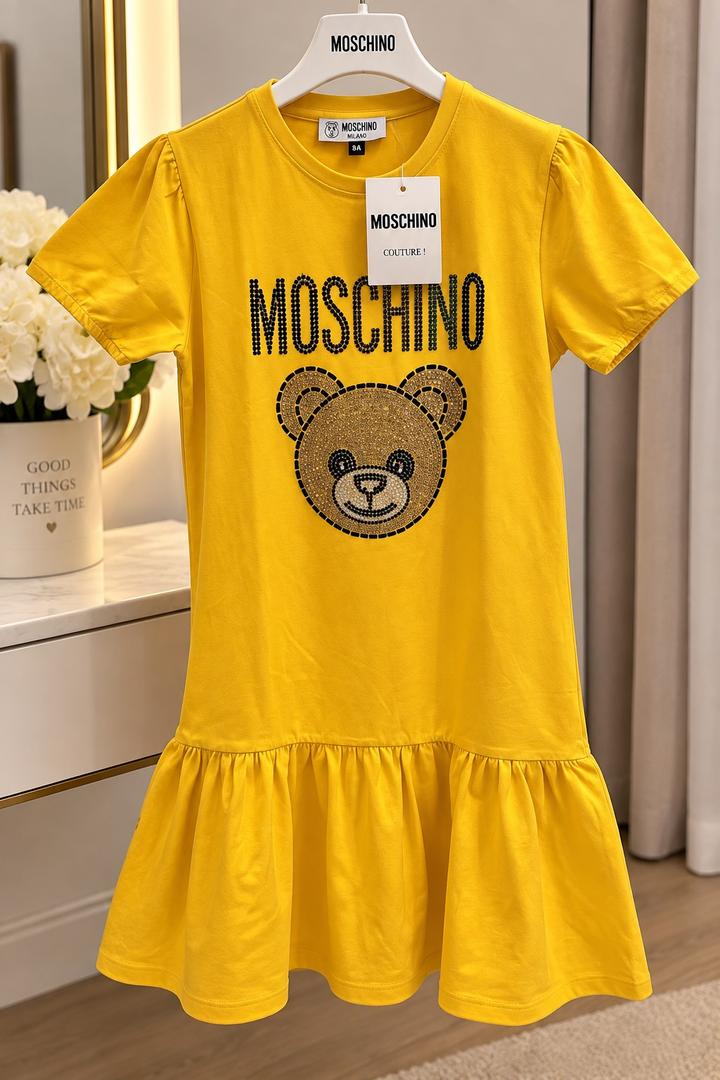Moschino
