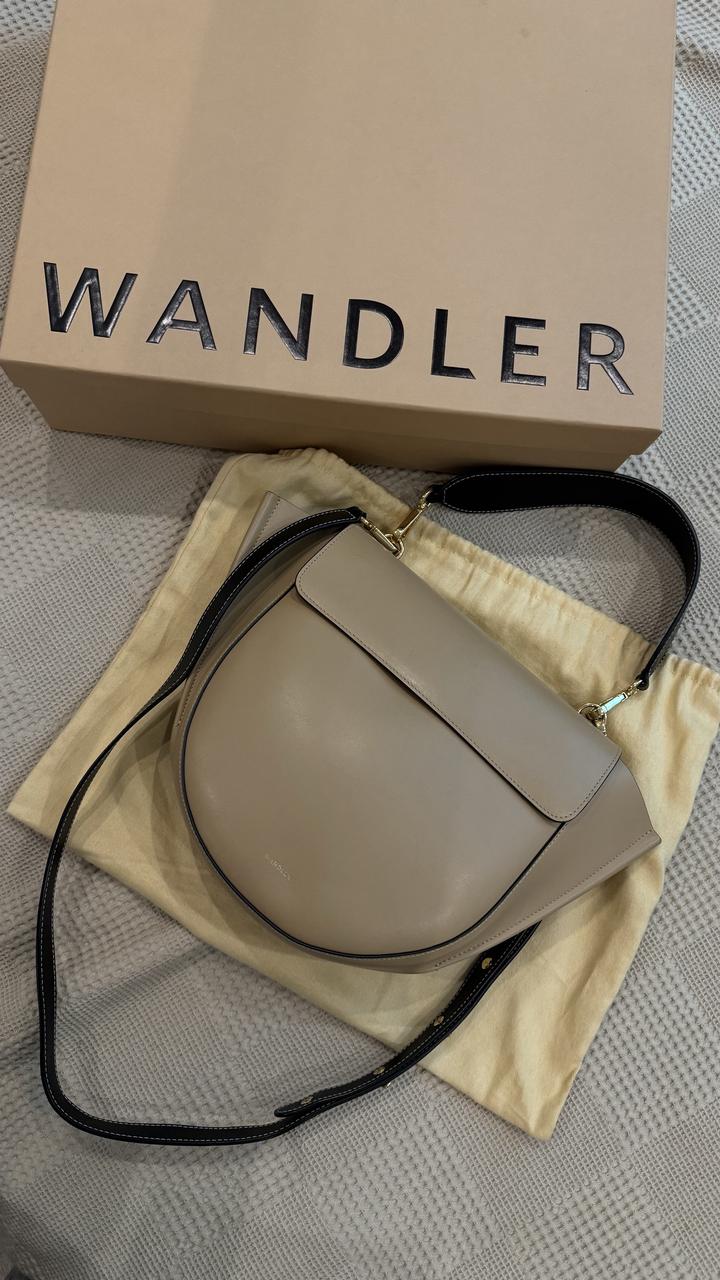Wandler