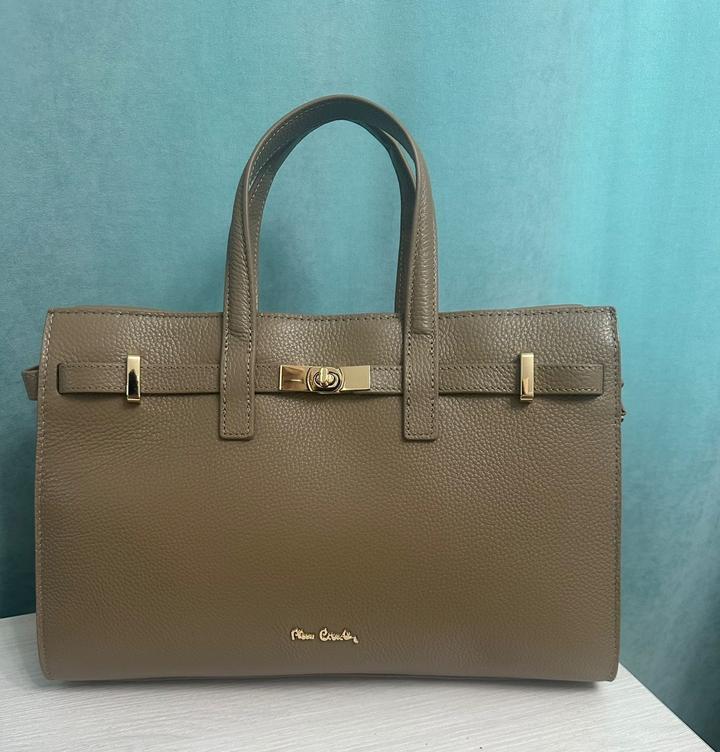 Pierre Cardin