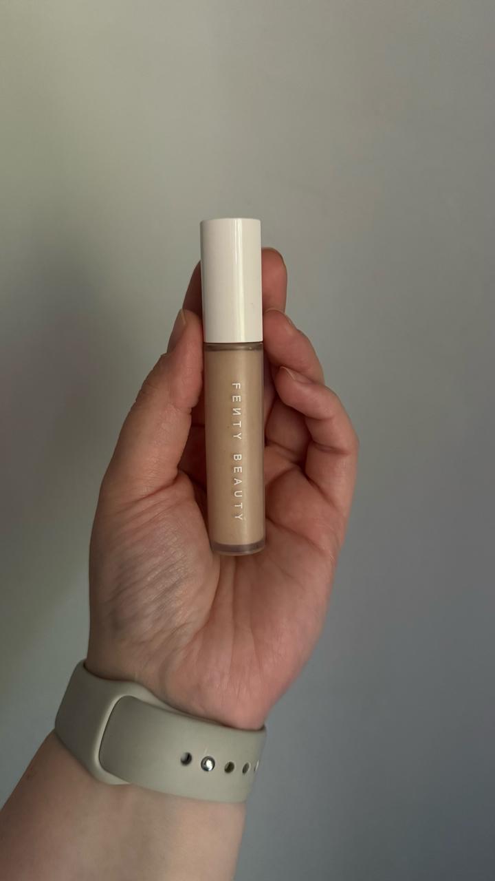 Fenty Beauty