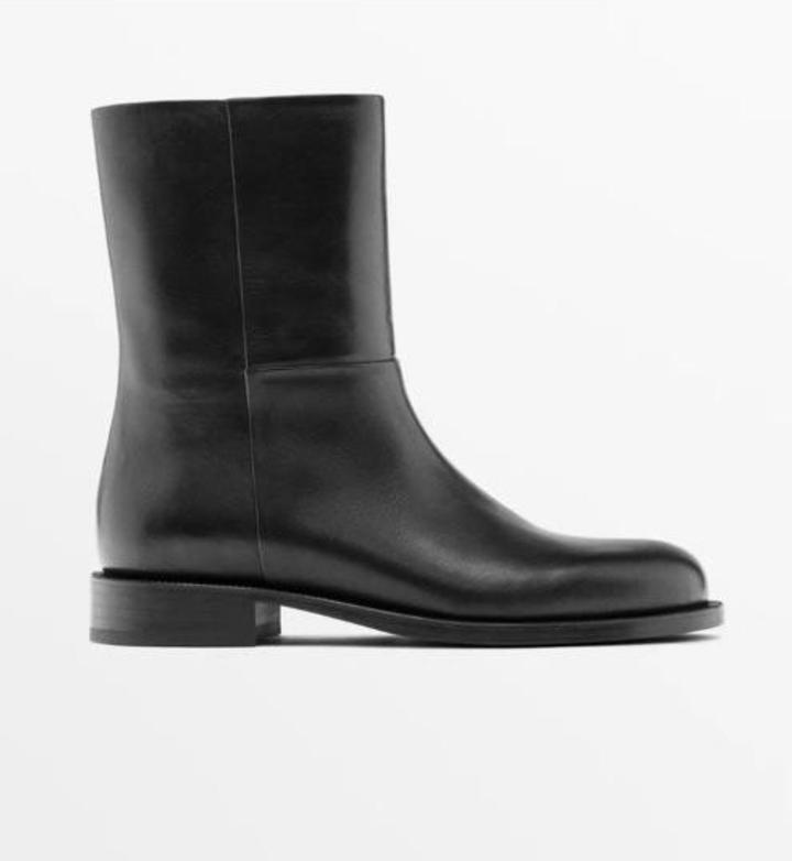 Massimo Dutti