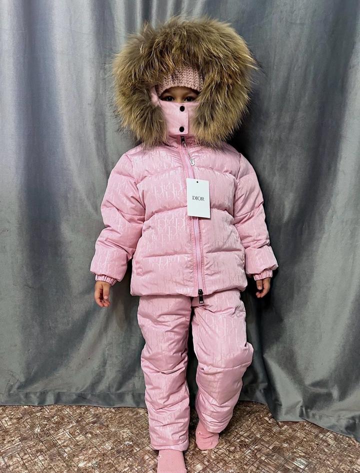 Нет бренда