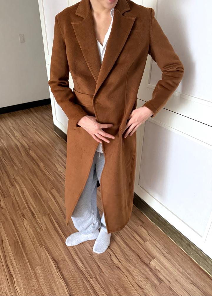 SB outfit