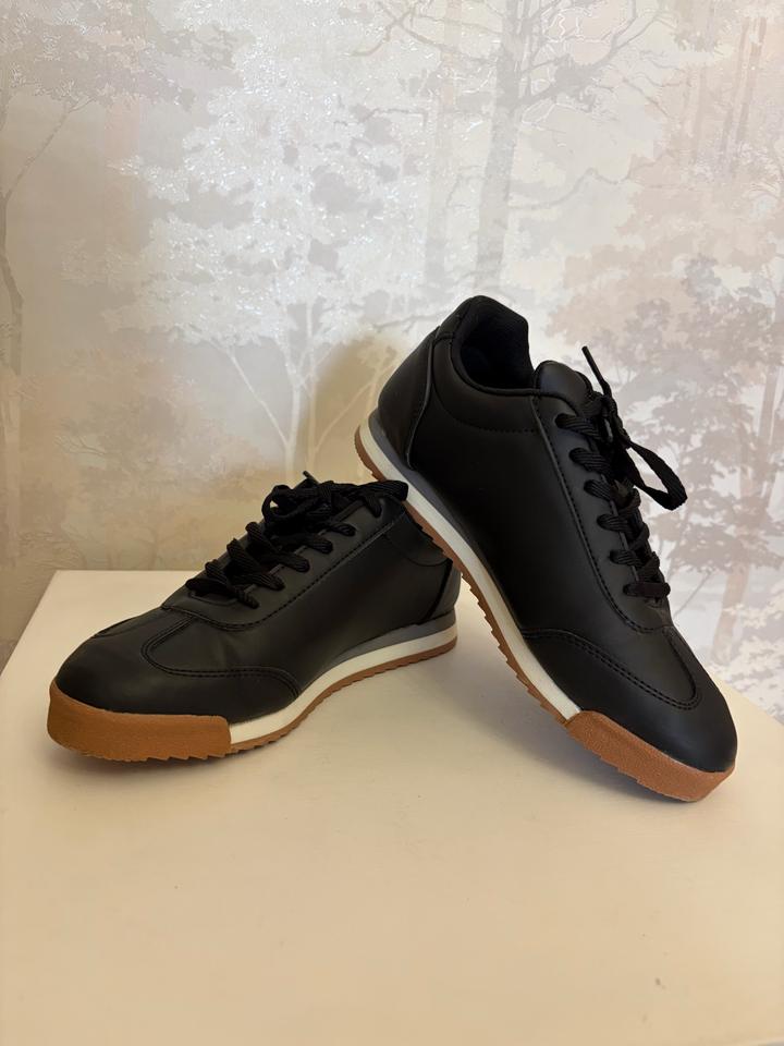 Кроссовки U.S. POLO ASSN.