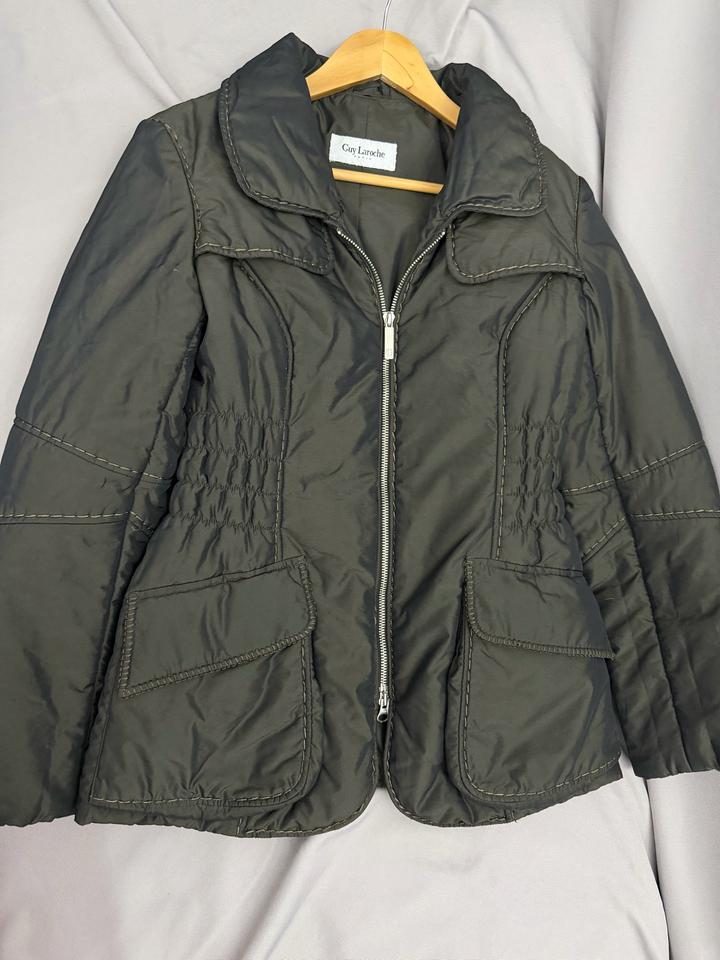 Guy Laroche